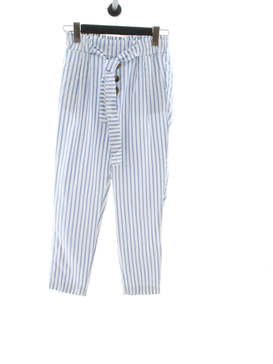 Spodnie Casual Rozmiar: 38