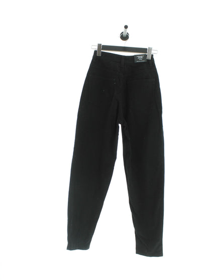 Spodnie jeans H&M Rozmiar: 34