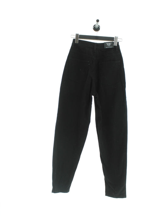 Spodnie jeans H&M Rozmiar: 34