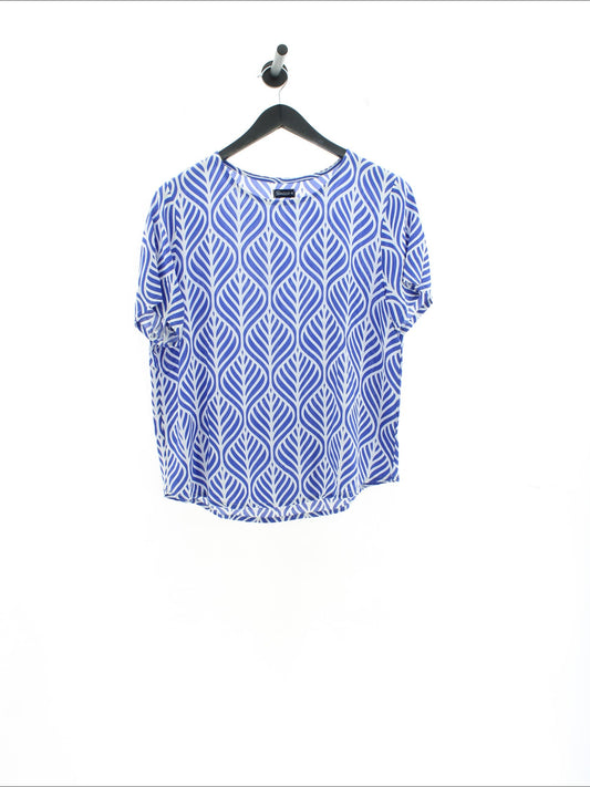 a5745446b279057bce581eae88dae76f