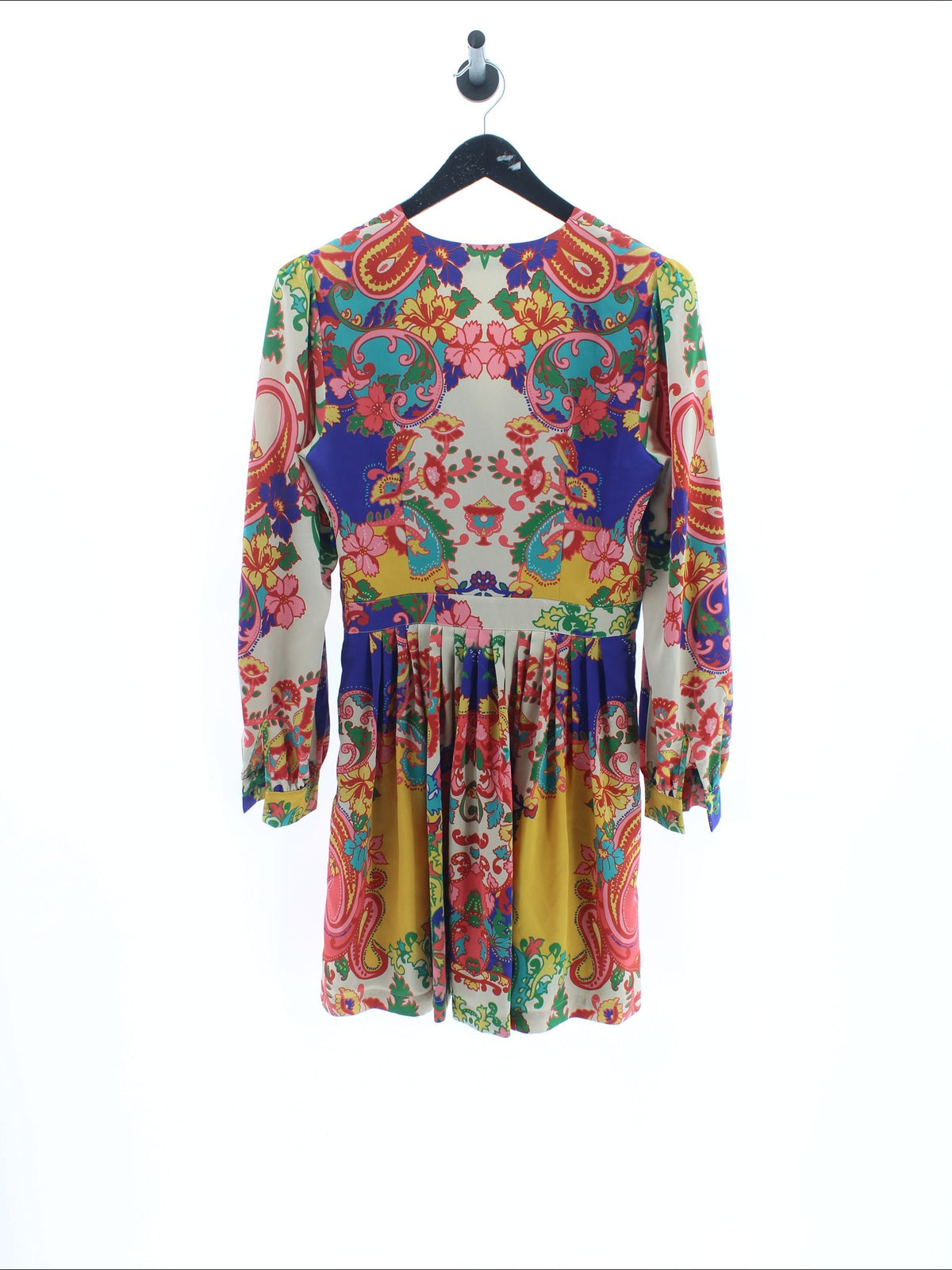 Sukienka MARCIANO BY GUESS Rozmiar: 42