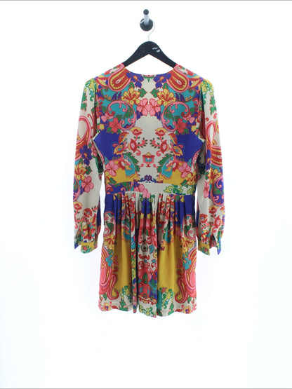 Sukienka MARCIANO BY GUESS Rozmiar: 42