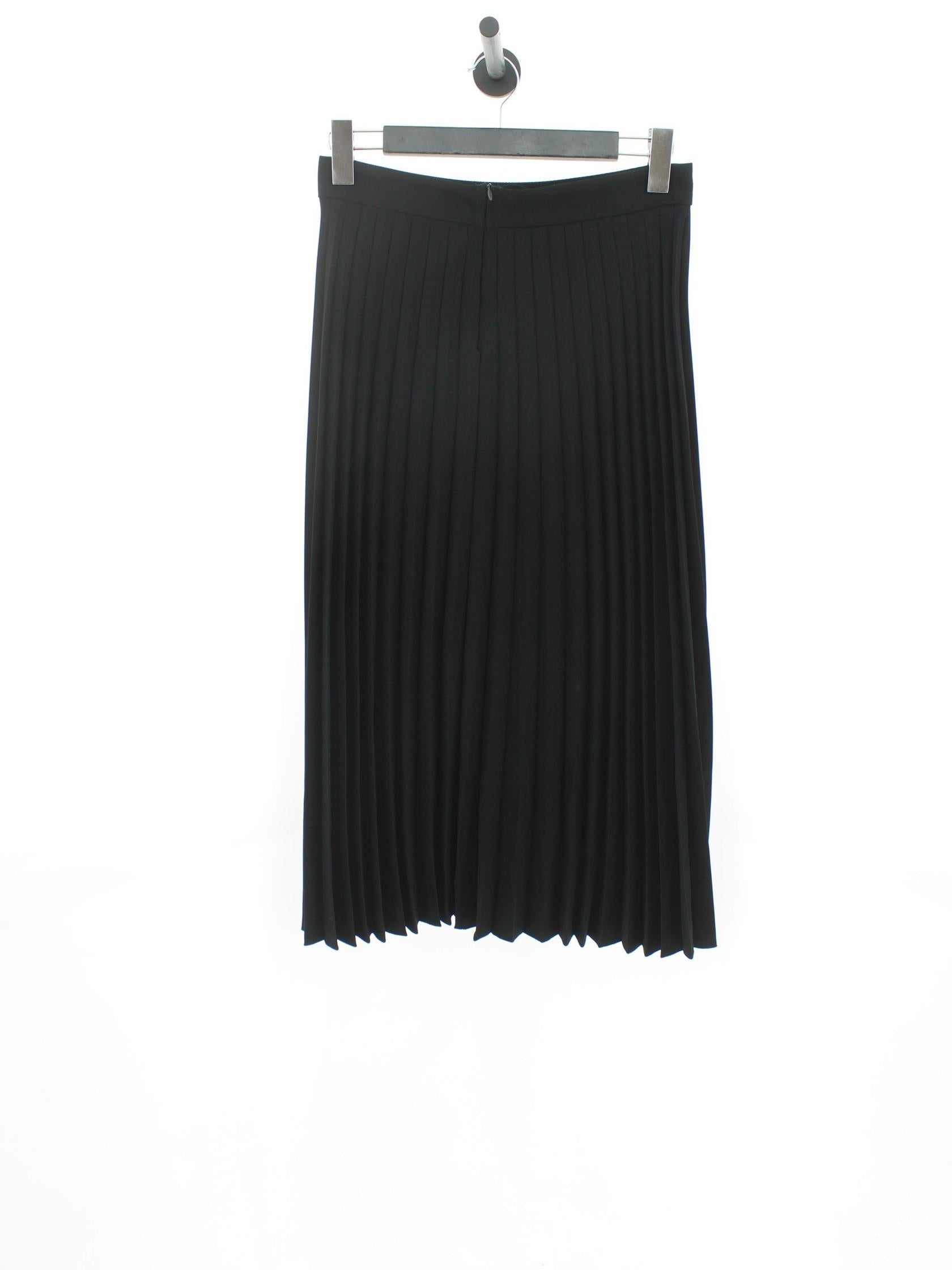 56a744a33bb8c15c0f3eaf873450134f