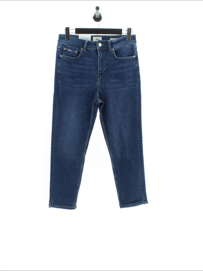 Spodnie jeans C&A Rozmiar: 40