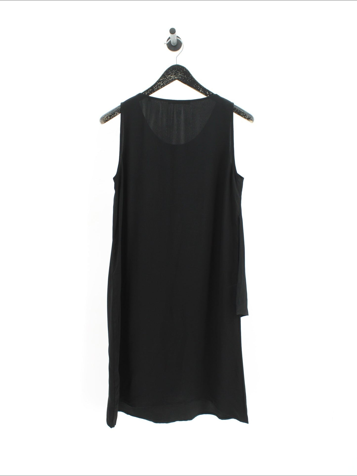 7ea5cbe464b2bab771d8e6ce42cfd929