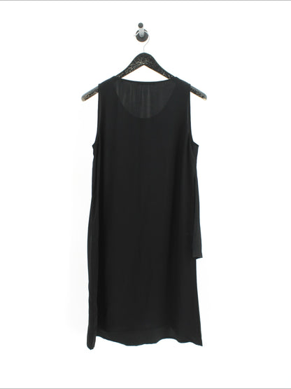 7ea5cbe464b2bab771d8e6ce42cfd929