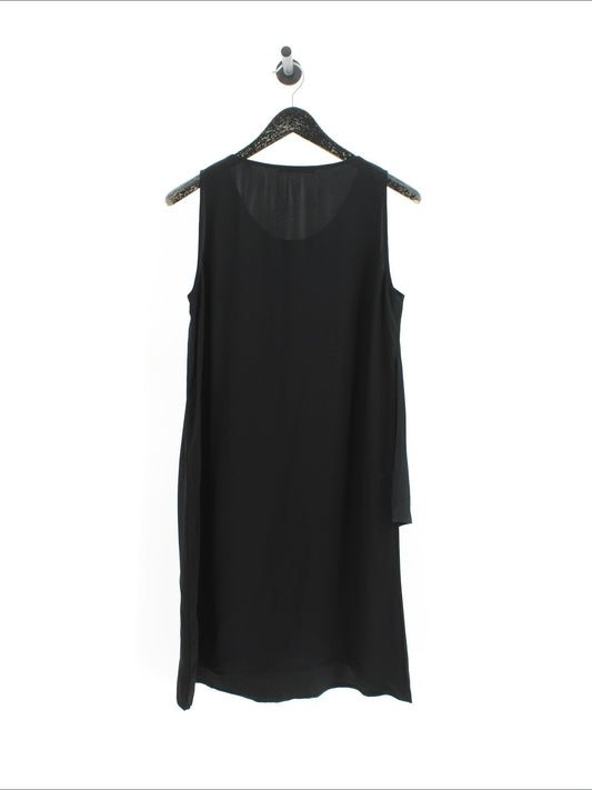 7ea5cbe464b2bab771d8e6ce42cfd929