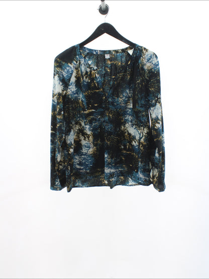 5cfa5da5f52d60b1430198ec9c6e3488