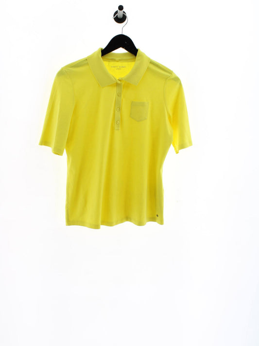 da2a8bebfe65385c01842c021b08918e