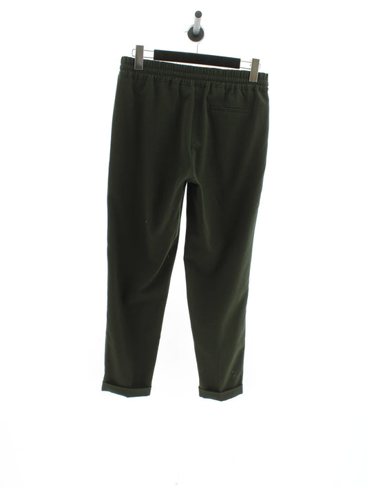 44e6335e065de7429e7140ce3385f819