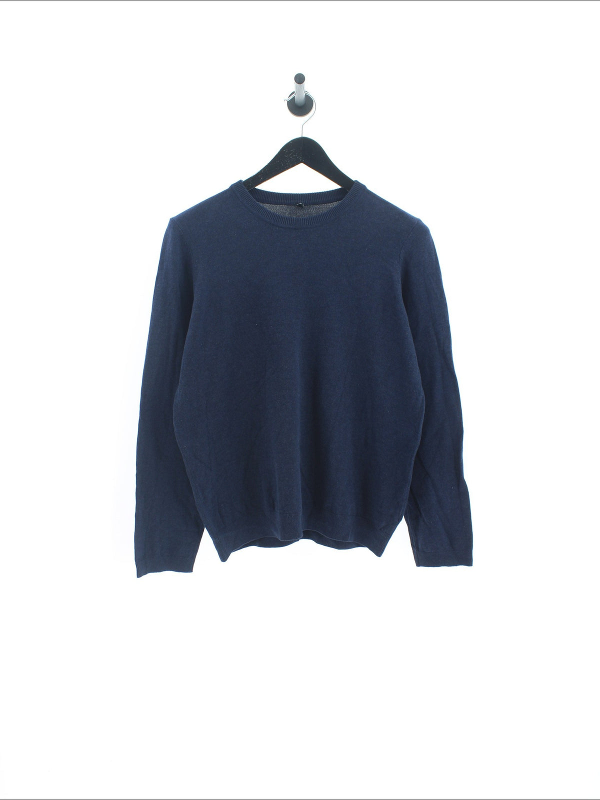 Sweter HEMA Rozmiar: XL