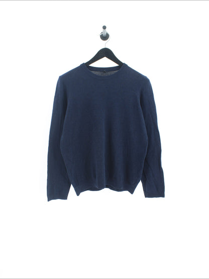 Sweter HEMA Rozmiar: XL
