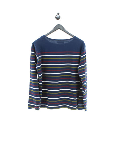 9e3ac8703bacf12cd2b22cc70475a45f