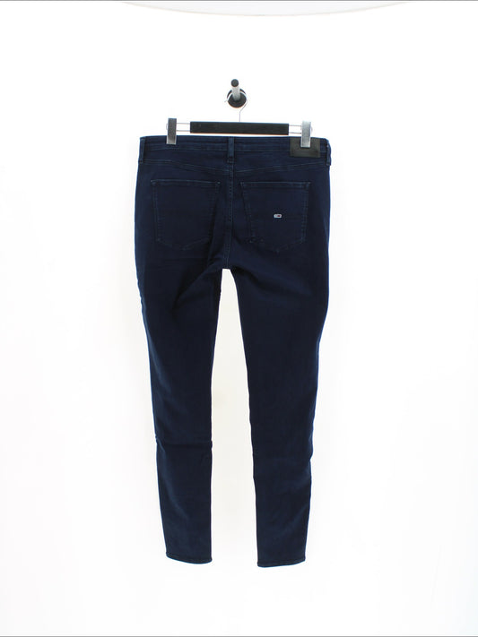 290164d9f06f06c0d142bab4c336bae1