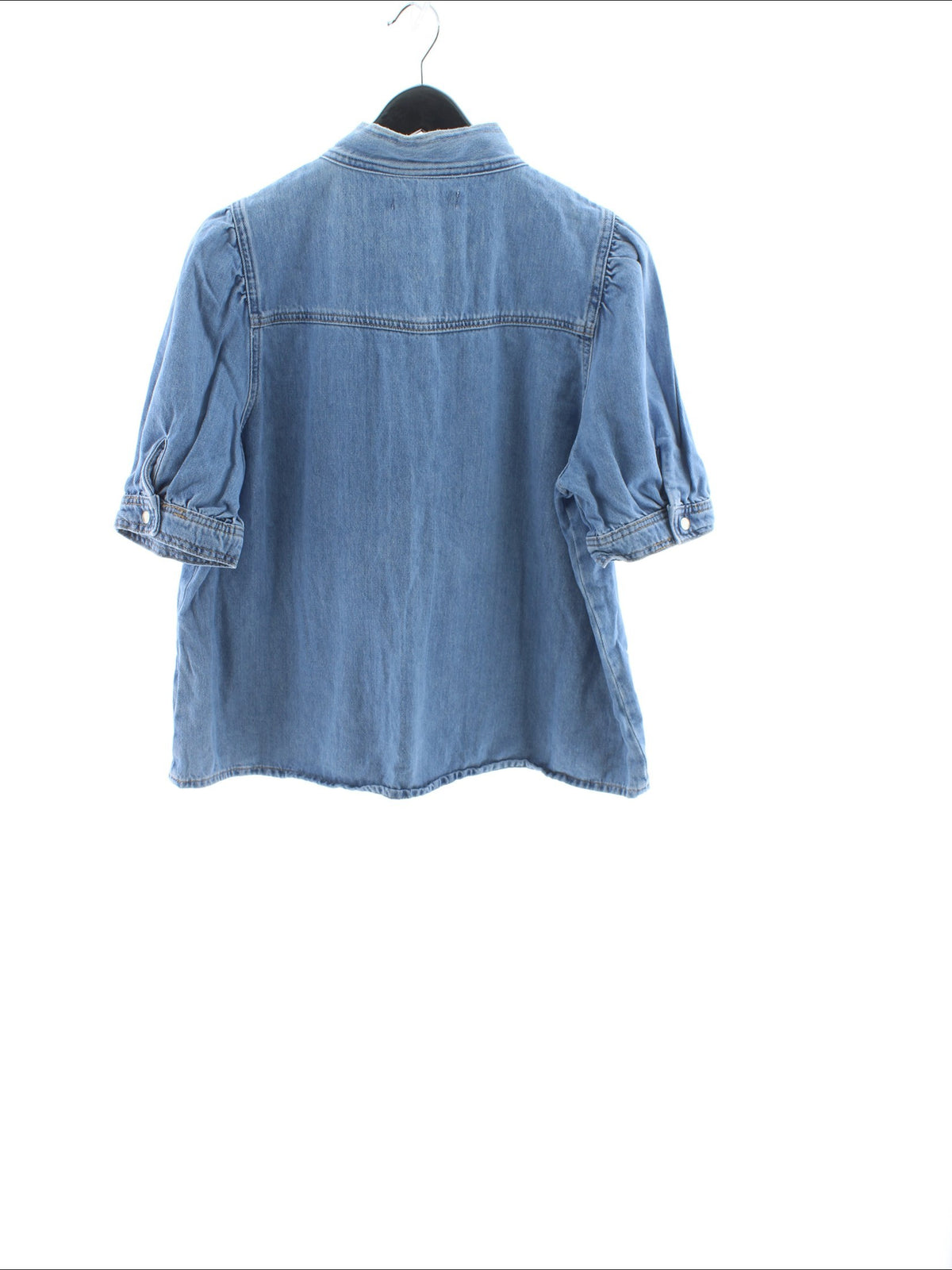 Bluzka Zara Rozmiar: XL