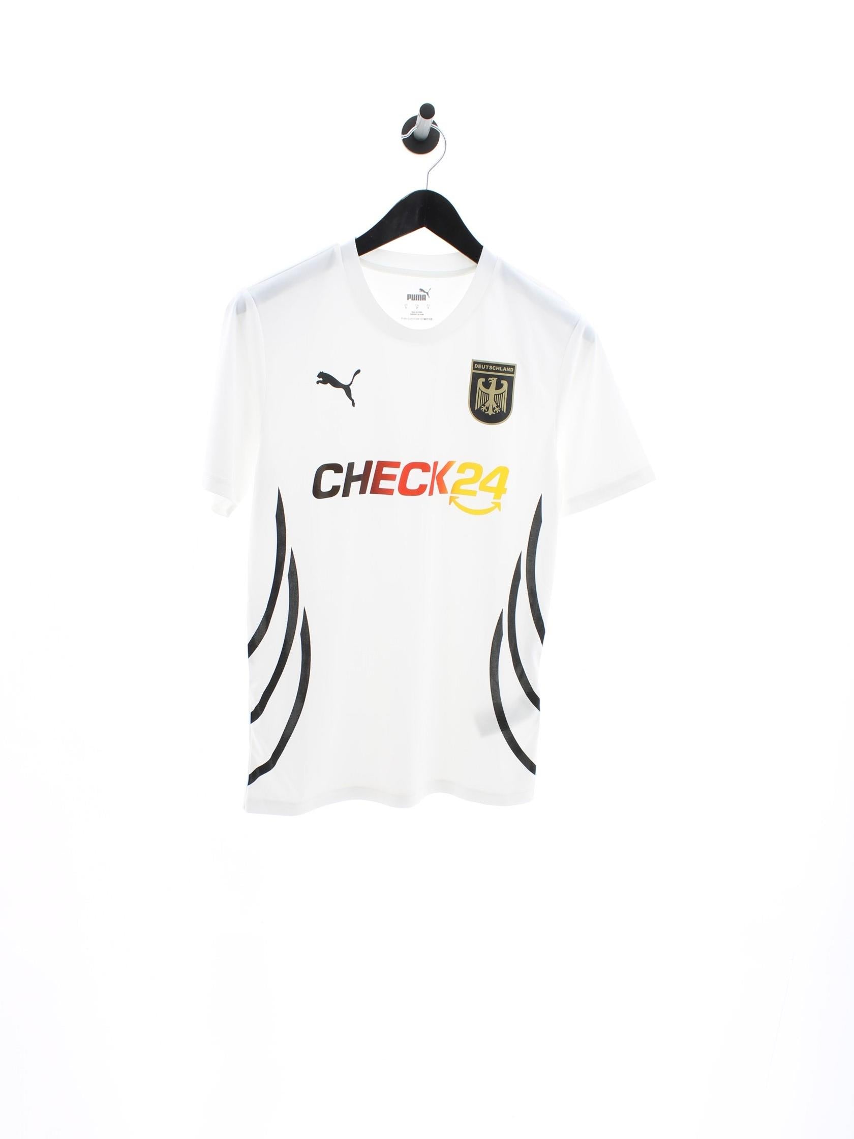 6764b80440a6a140f8e9b2360155db06