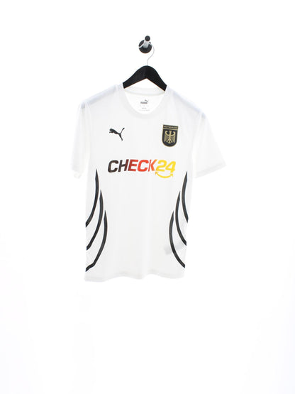 6764b80440a6a140f8e9b2360155db06