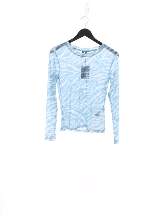 Bluzka Pieces Rozmiar: M