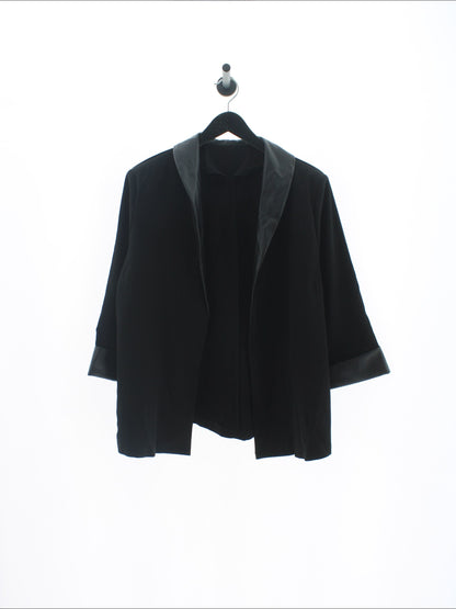 Żakiet Rozmiar: 2XL