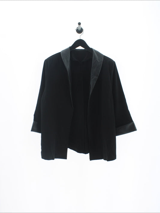 Żakiet Rozmiar: 2XL