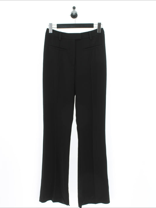 Spodnie Casual ASOS Rozmiar: 36