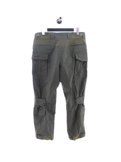 12bd17f49321178cb03d62397c8abaf2