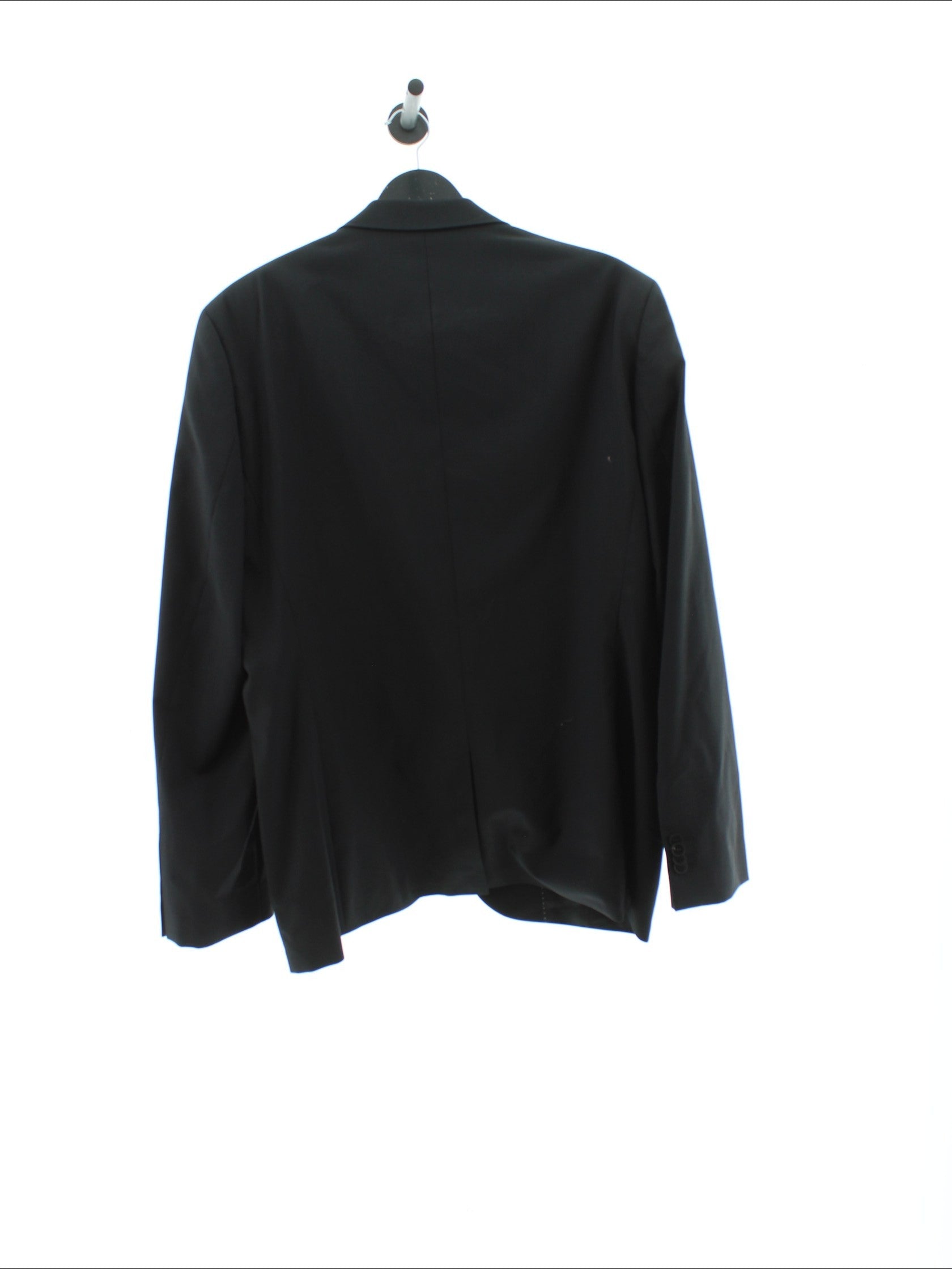 b9e8b01fd191764734df20ebd867d95c