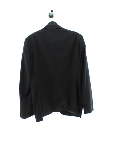 b9e8b01fd191764734df20ebd867d95c