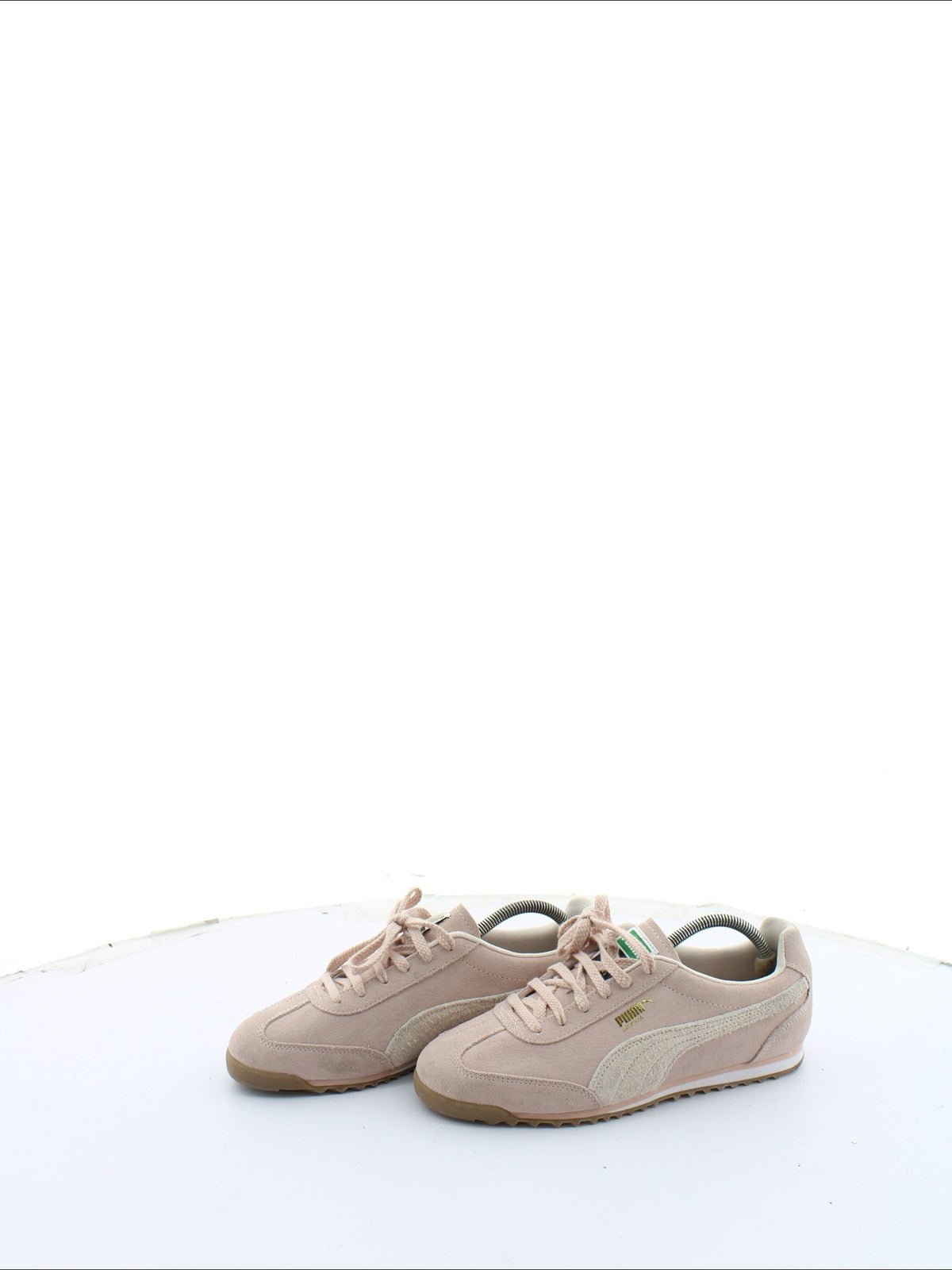 Buty Puma Rozmiar: 40