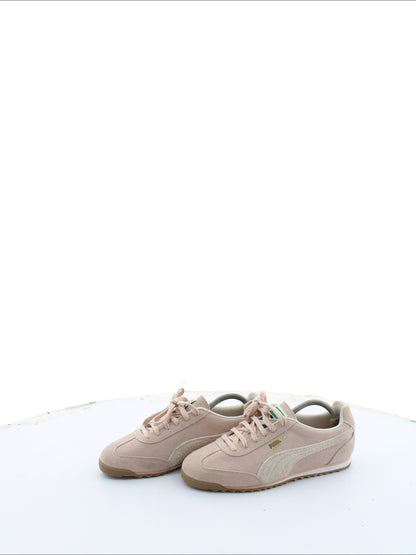 Buty Puma Rozmiar: 40