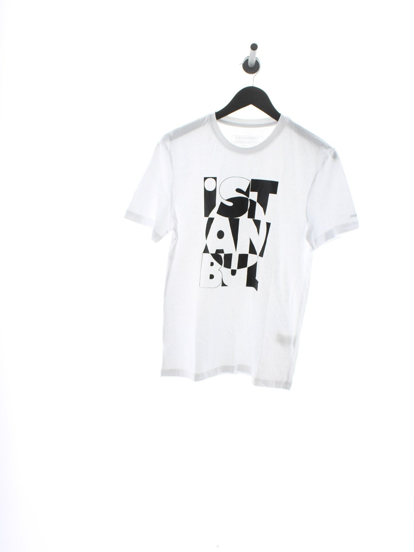 T-shirt MAVI Rozmiar: XS