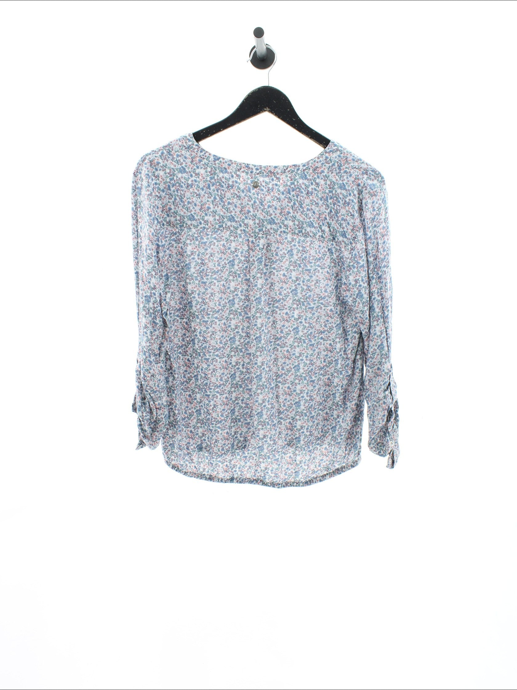 66f00f17a26552177b190f4ba2e77549