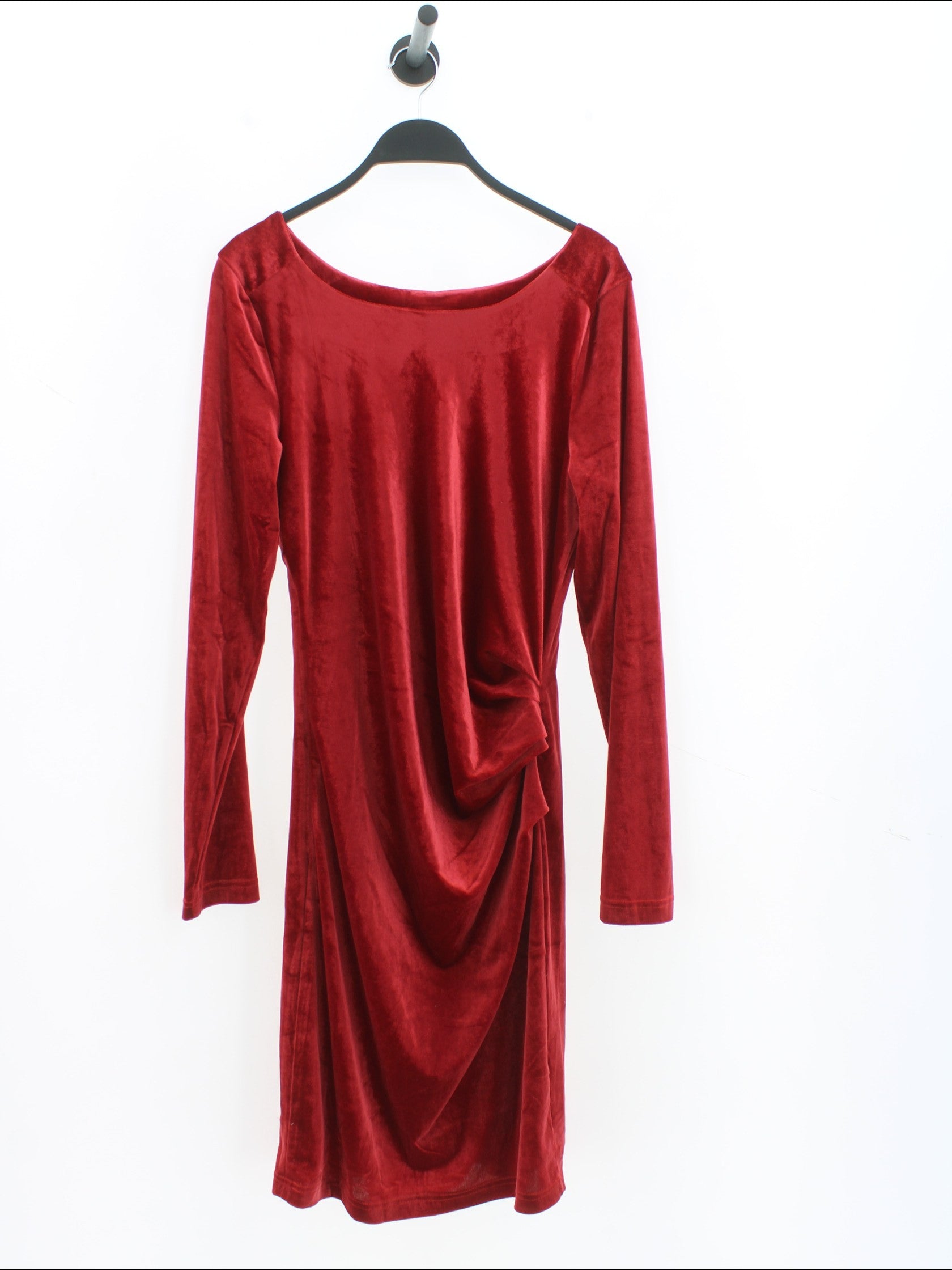 a417a5dfe0df1d80983892e40be64f62