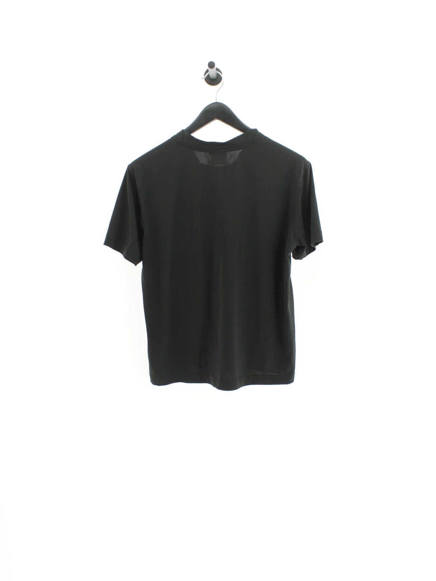 6ae7422a0adae41baedf81b32cd4b40e