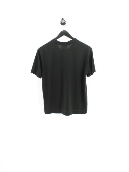 6ae7422a0adae41baedf81b32cd4b40e