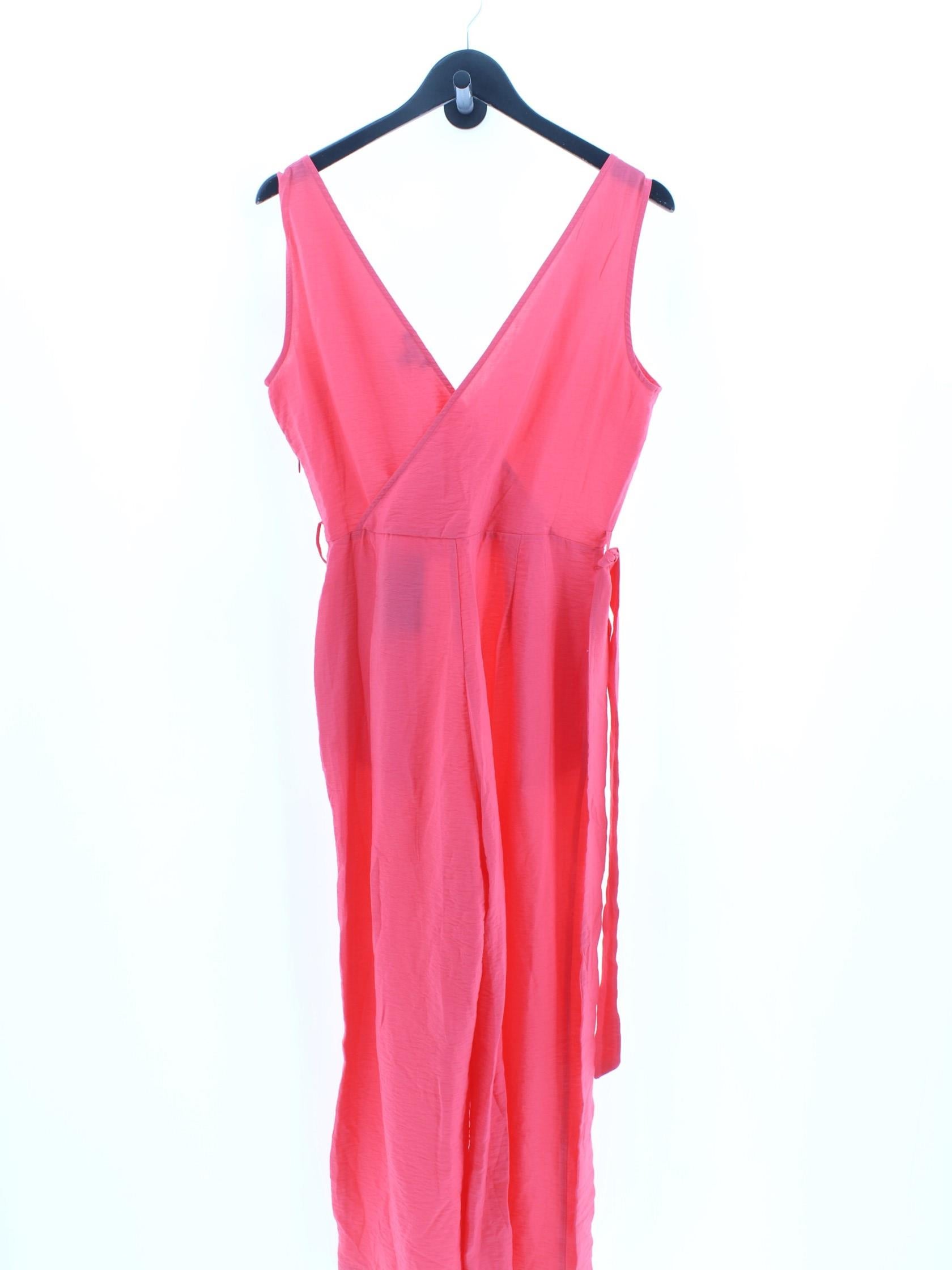 b11a3fcefe6c4a91fdc225a303ca8f2f