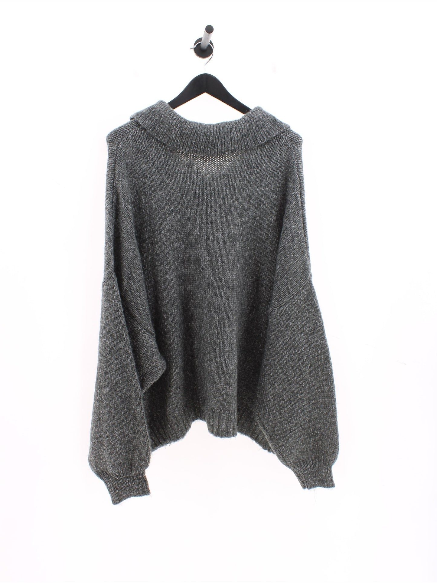 1a581d4b70501e054882c06068ce8f3b