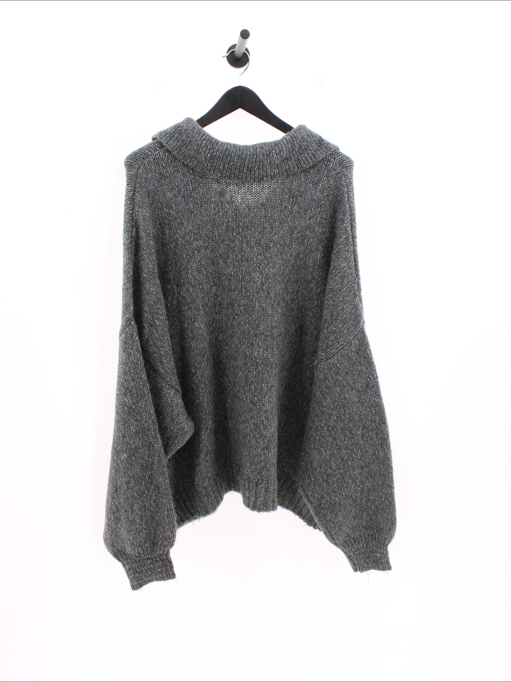 1a581d4b70501e054882c06068ce8f3b