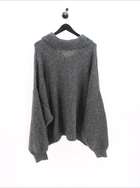 1a581d4b70501e054882c06068ce8f3b