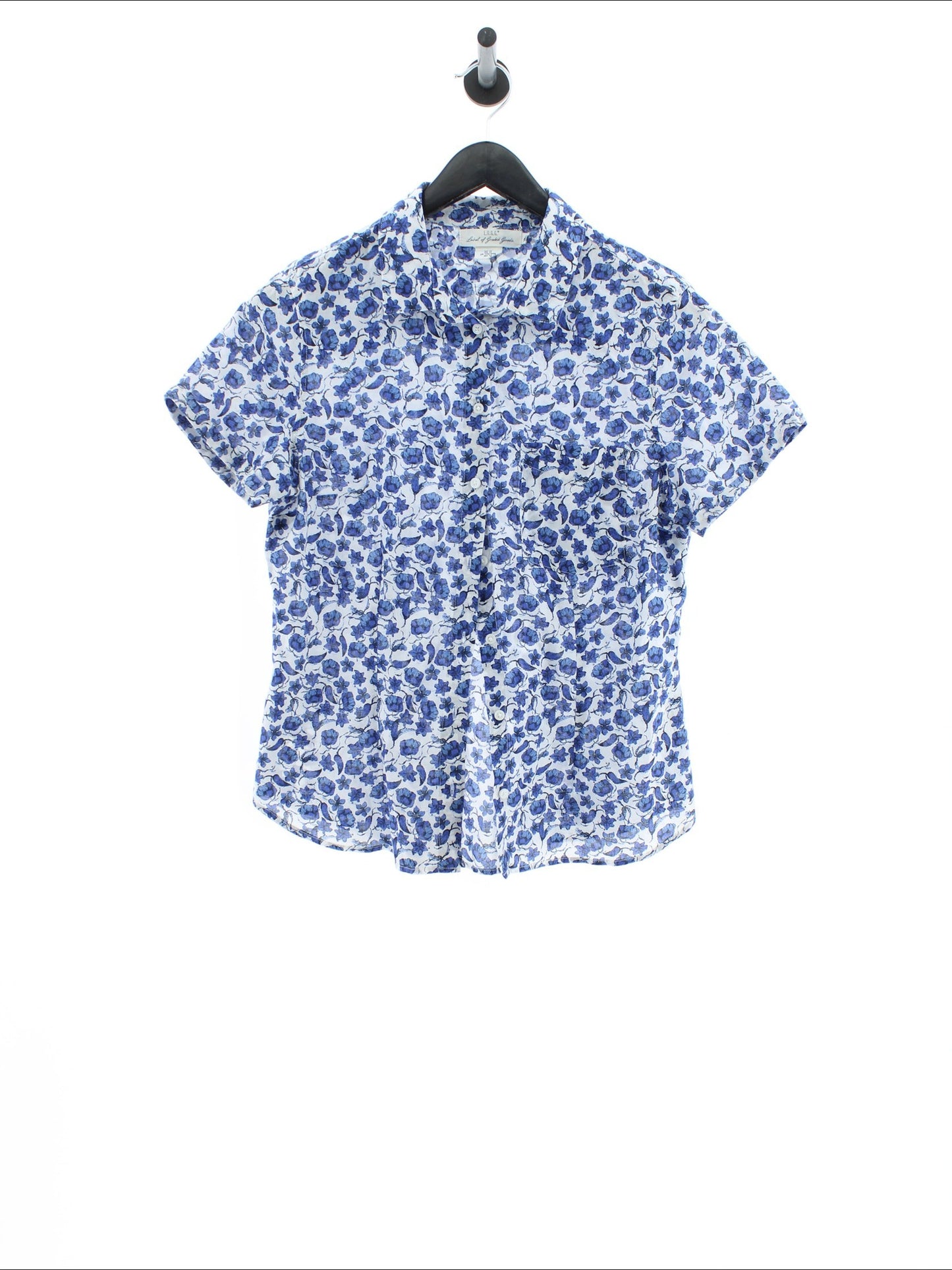 Bluzka H&M Rozmiar: 42
