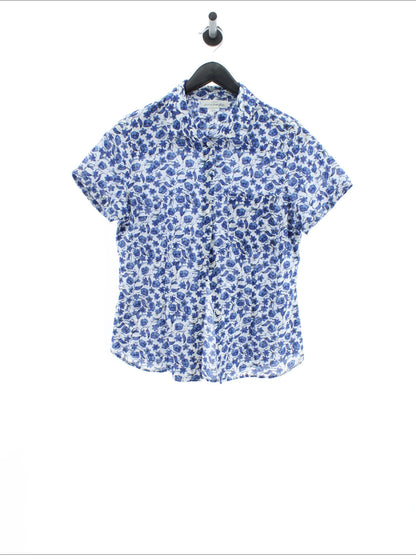 Bluzka H&M Rozmiar: 42