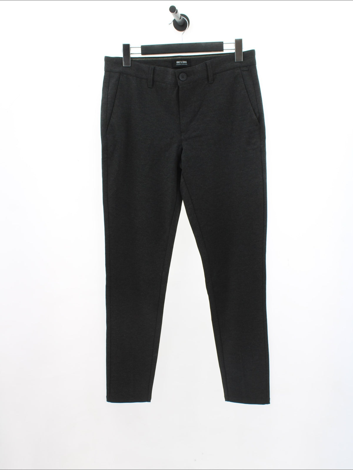 Spodnie Casual Only & Sons Rozmiar: W32/L34