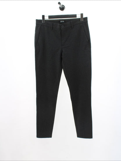 Spodnie Casual Only & Sons Rozmiar: W32/L34