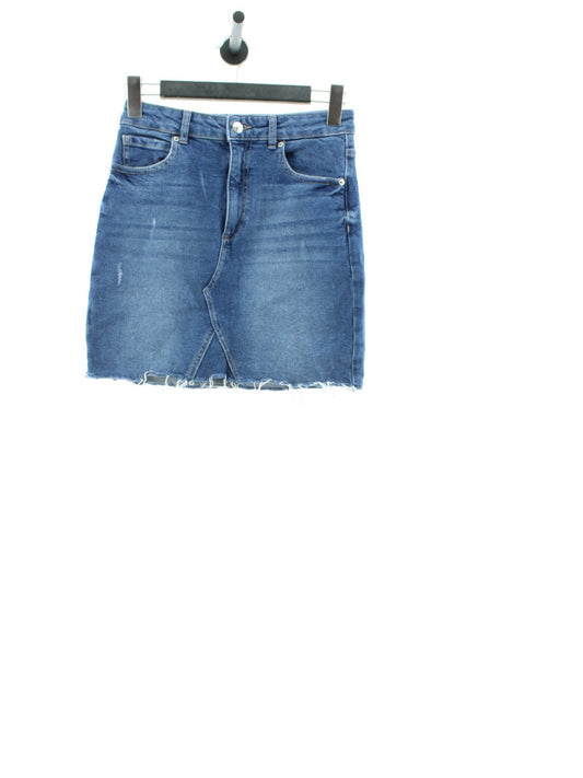 70c3cc4b4803f685a96859b7c4c22a54