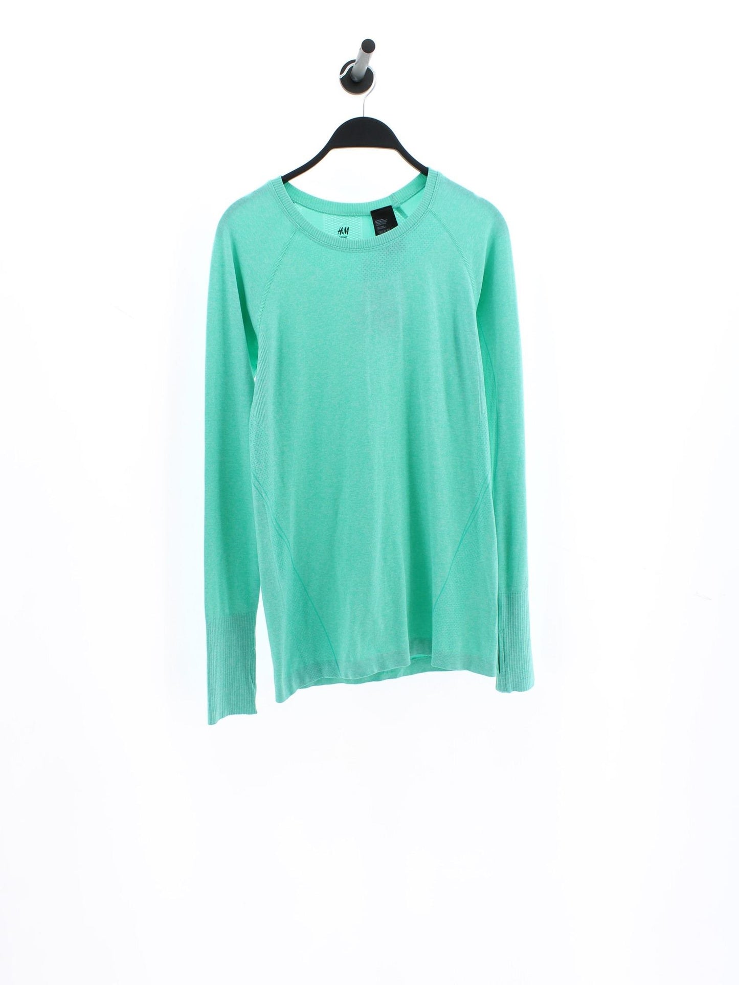 0ec905a84ee2834903f5c4a82d84a479