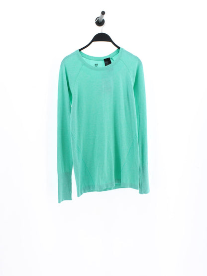 0ec905a84ee2834903f5c4a82d84a479