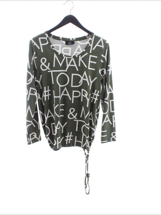 Sweter GINA BENOTTI Rozmiar: M