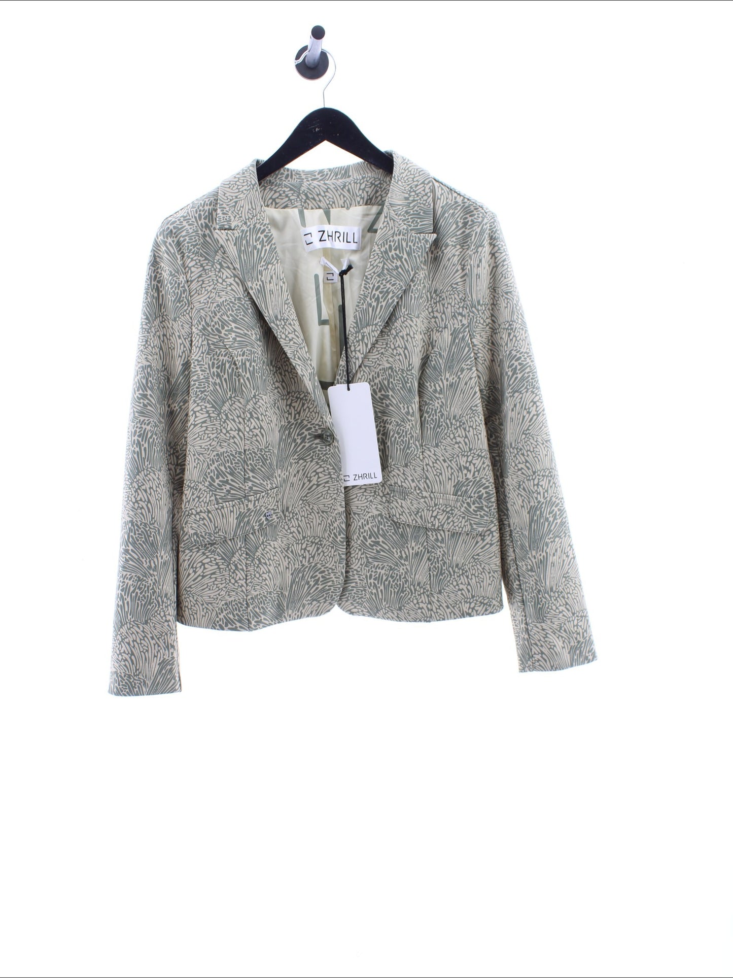 65714a4542eb015ce8862e7cbb558088