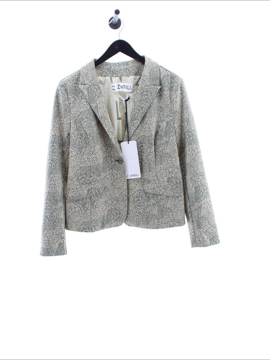 65714a4542eb015ce8862e7cbb558088