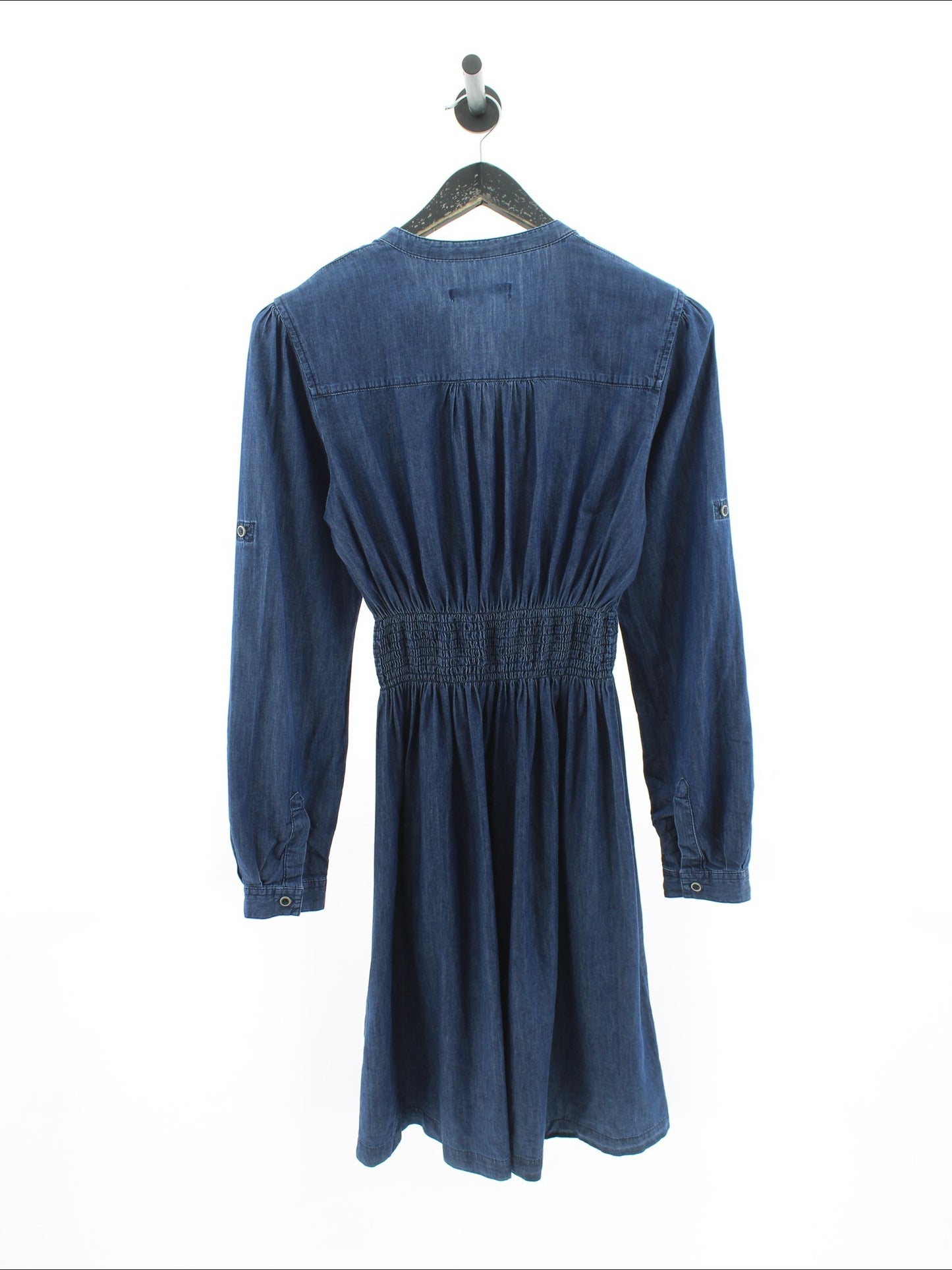 107dab4bf02995624e82df237803cd69